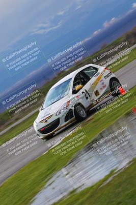 media/Feb-25-2023-CalClub SCCA (Sat) [[4816e2de6d]]/Races/Race 2/